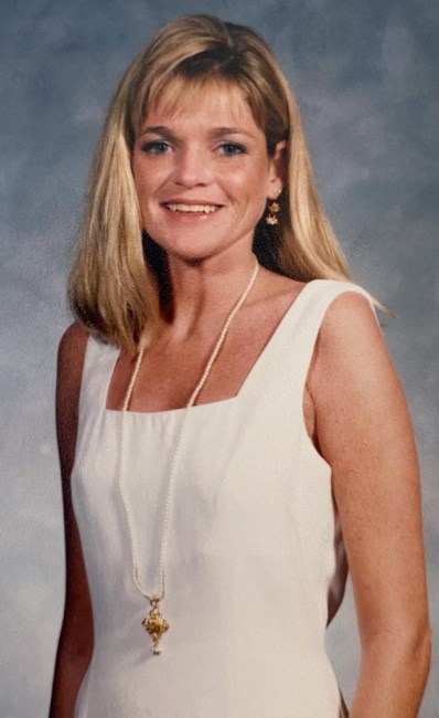 Obituary of Erin Marie Ortega