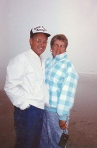 Obituary of Douglas Scott Clausing