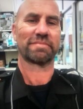 Obituary of William Stanley Kozlowski, Jr.