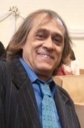 Avis de décès de David Roy Niznik