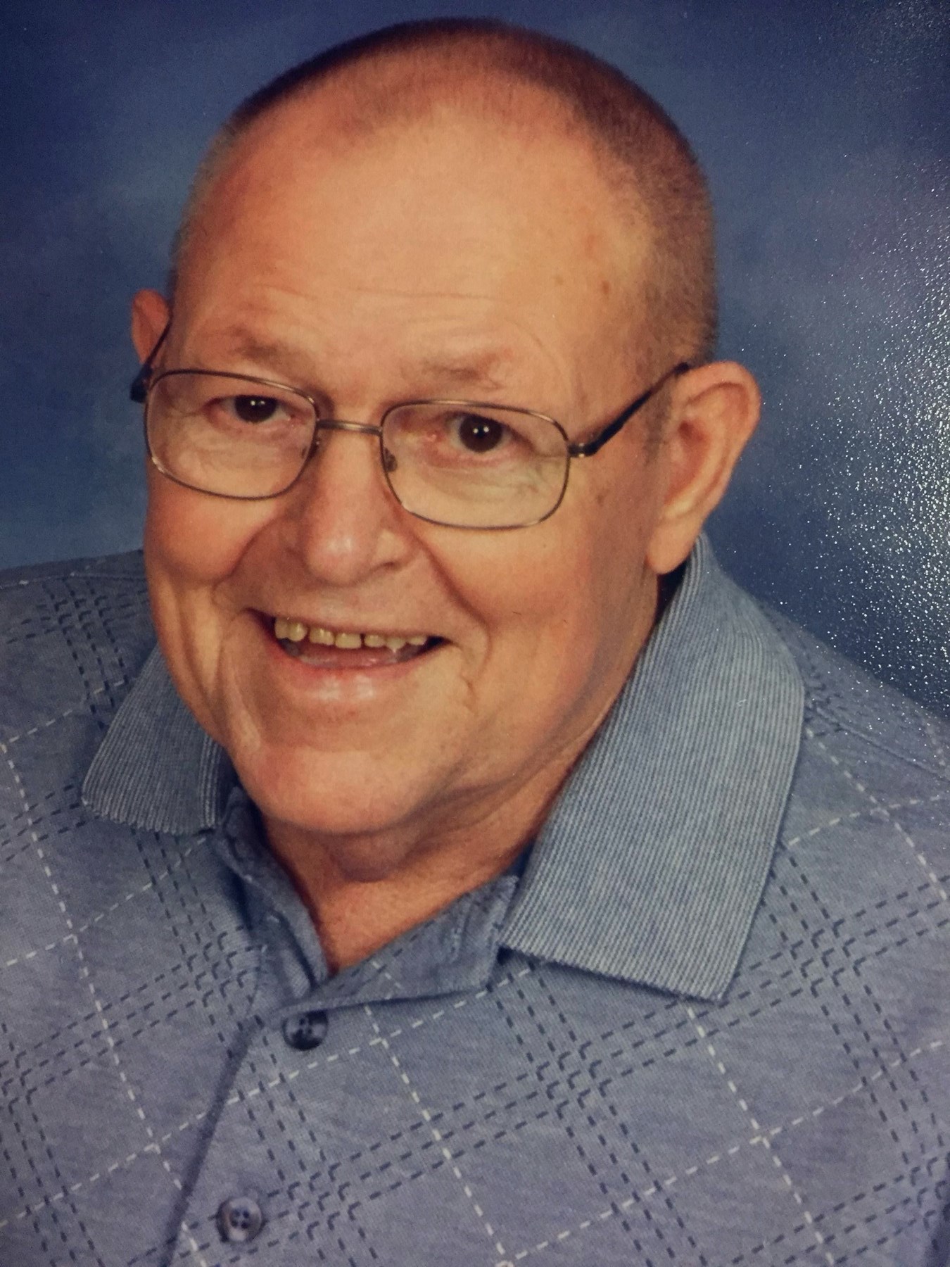 Billy Stutte Obituary Baytown, TX