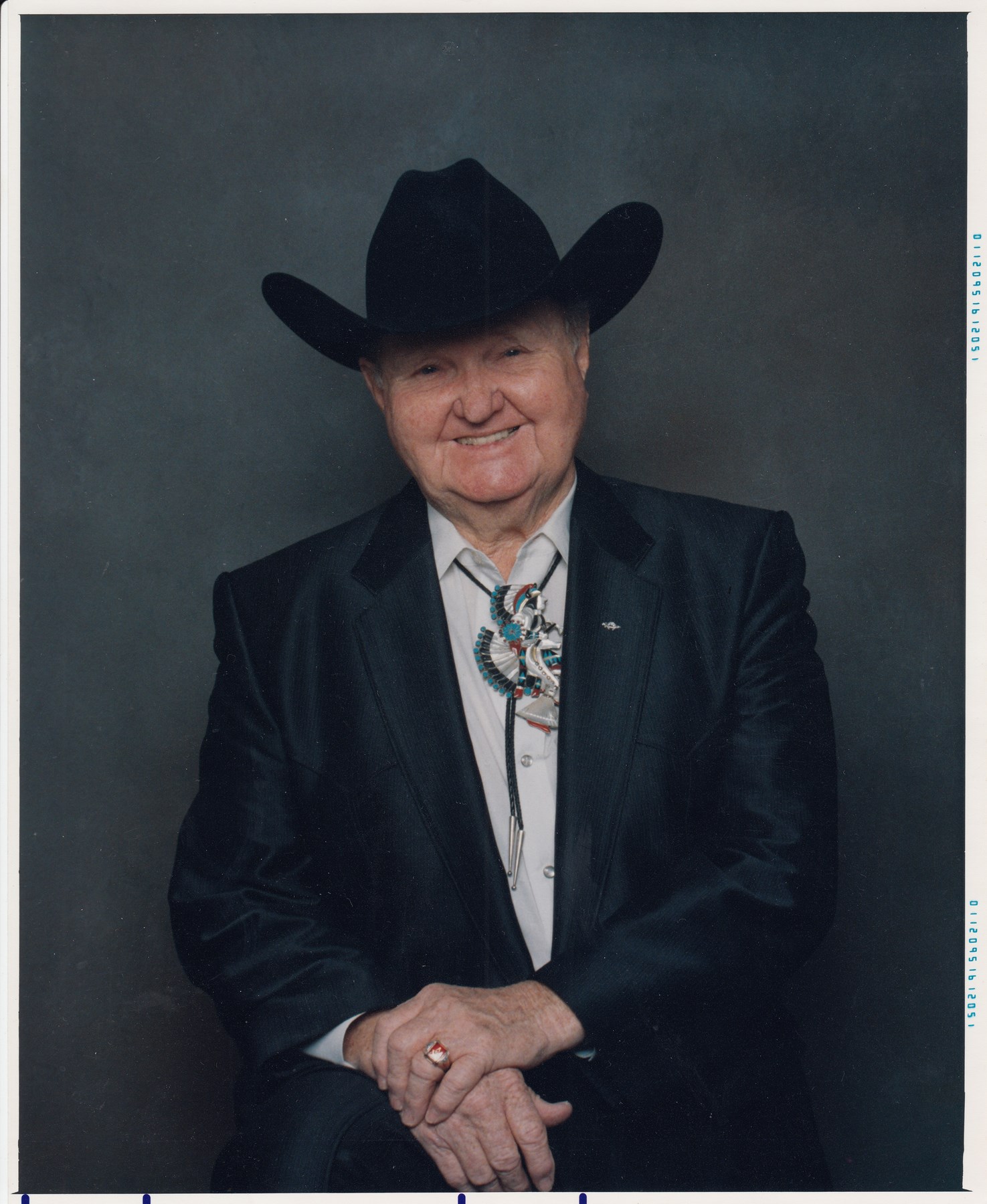 Bill McKee Obituary Mabank, TX