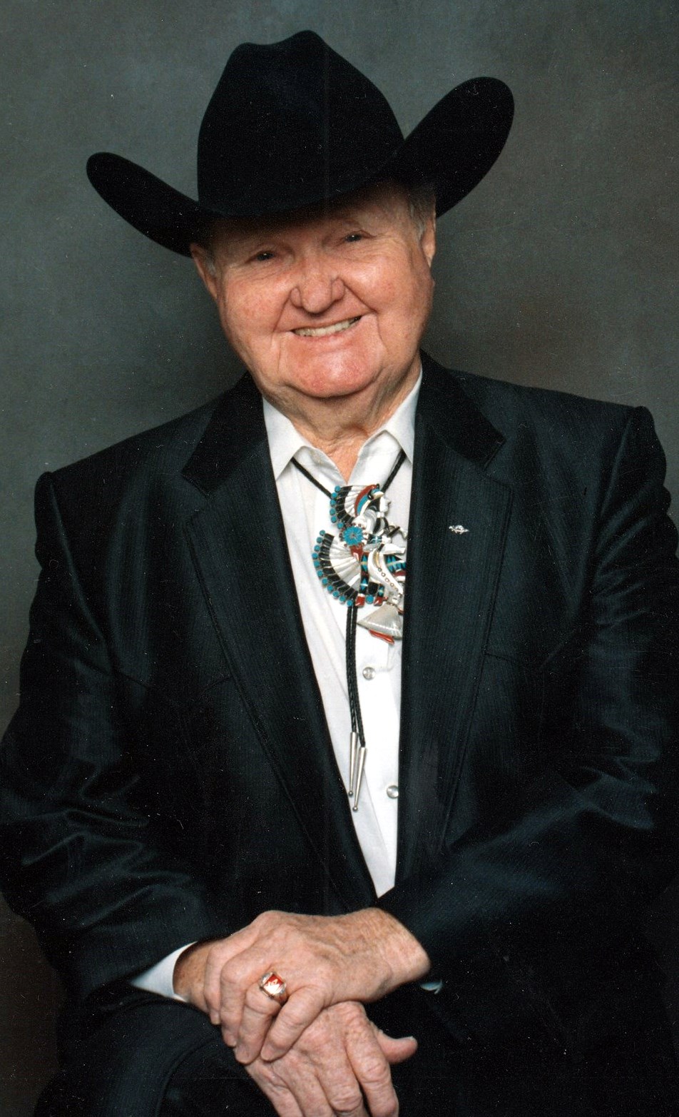 Bill McKee Obituary Mabank, TX