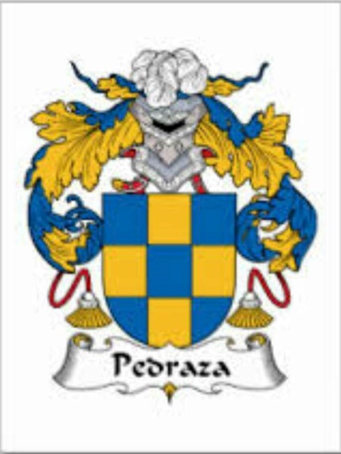 Obituary of Mr. Ramon Pedraza Torres