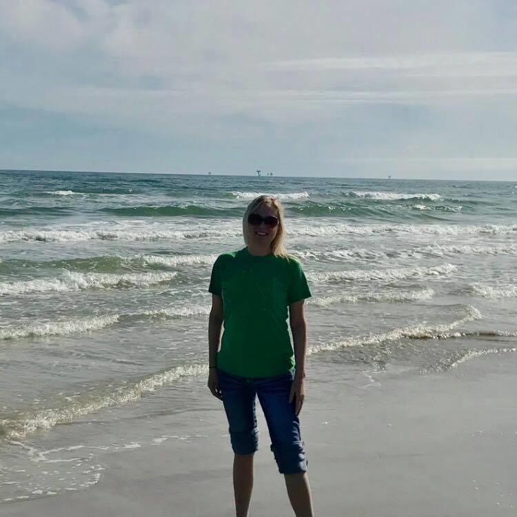 Obituary of Vicki Lee Gardner Pharm.D.