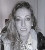 Renee Lowrance