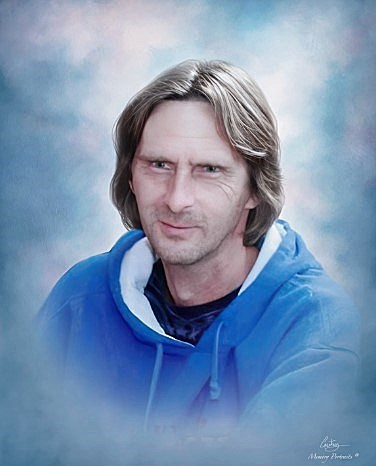 Obituary of James C. Beckham