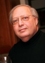Kenneth Brewer