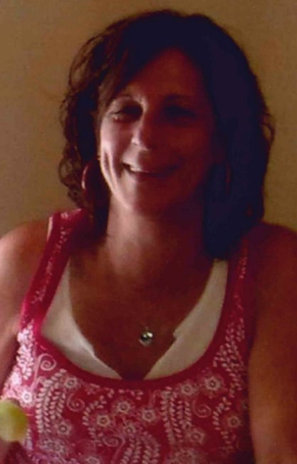 Obituary of Debra Ann Coleman Turner Scoggins