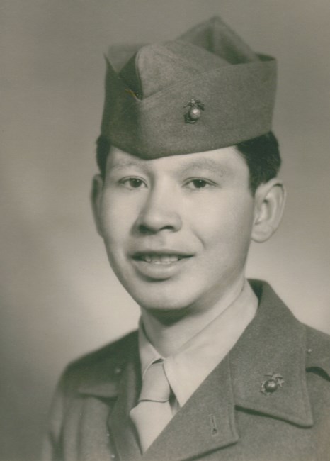 Obituary of Angel Hurtado Angulo