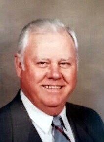 Obituary of Franklin D. Poe