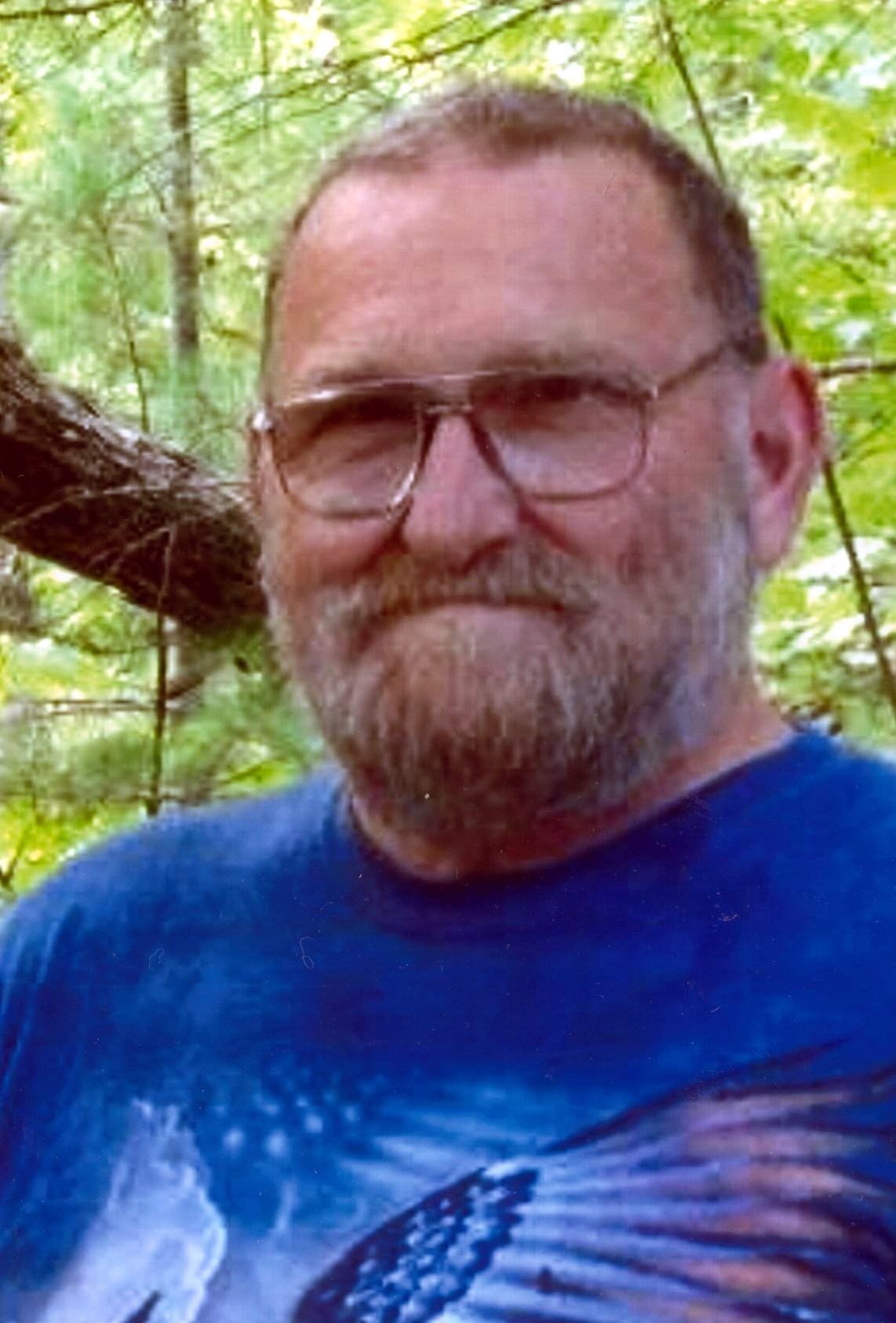 Mark Price Obituary New Britain, CT