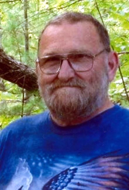 Obituary of Steven Price