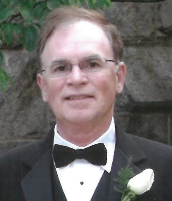 Obituary of John Smietana