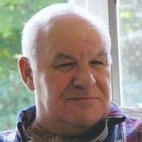 Obituary of Richard E. "Dick" Belanger