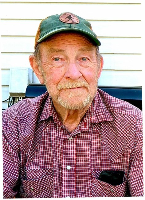 Obituary of Lewis Franklin Sigmon