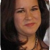 Obituary of Blanca Luz Armstrong