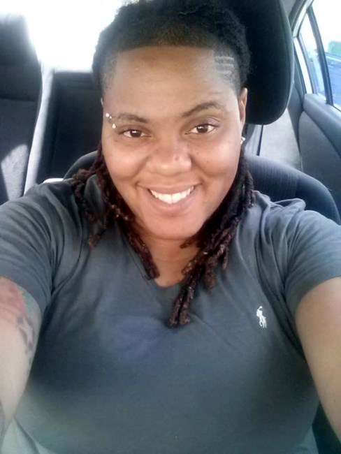 Obituary of Bianca Marly Museau