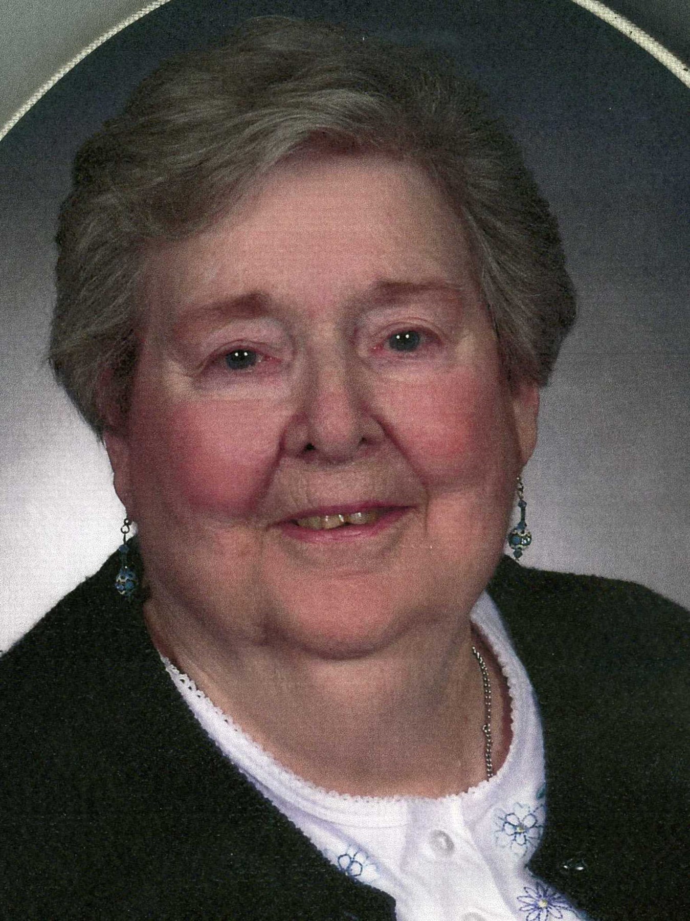 Jerry Peterson West Hartford Ct Obituary - t847zgl