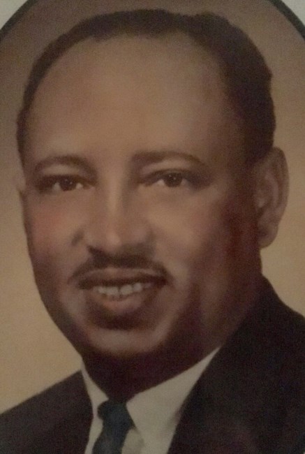 Obituary of Marcelino P. Gomes