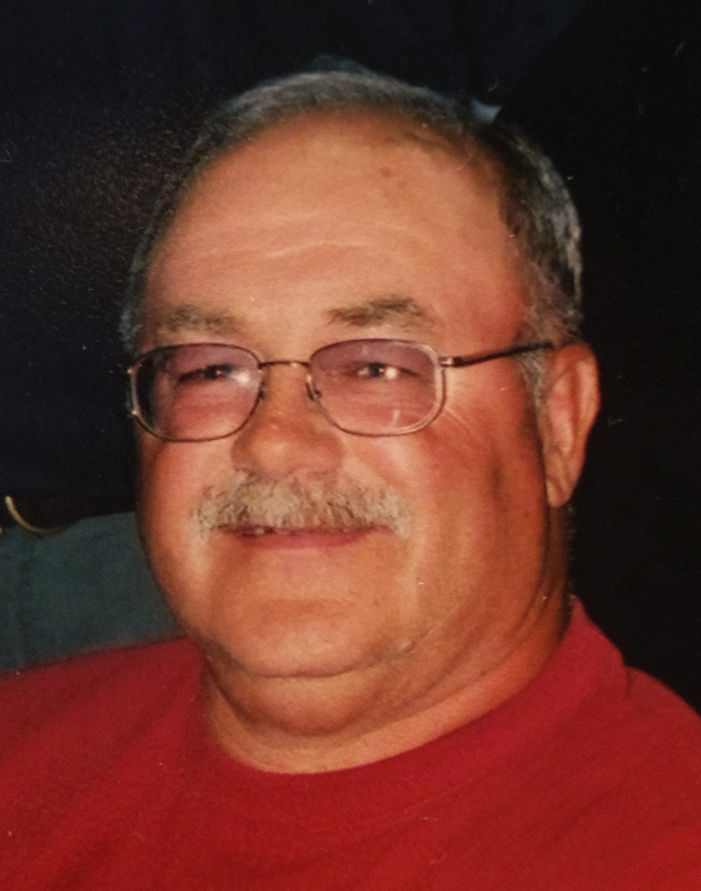 Lebanon Pa Obituaries - l6tvttd