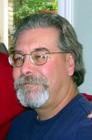 Obituary of Mark Leroy Reed