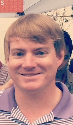 Obituary of Nicholas Tengg Manning