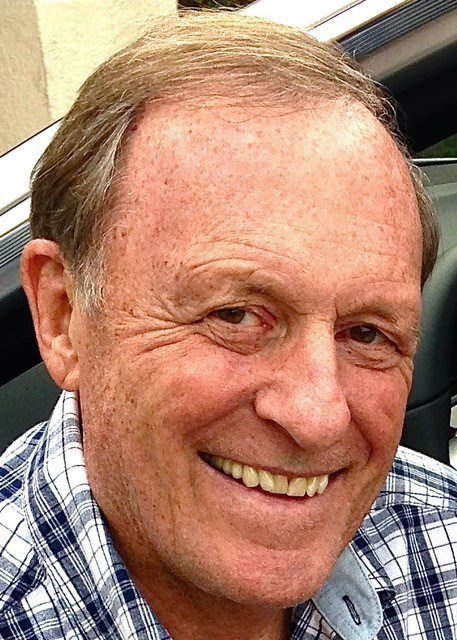 Obituario de Louis John  Appel IV