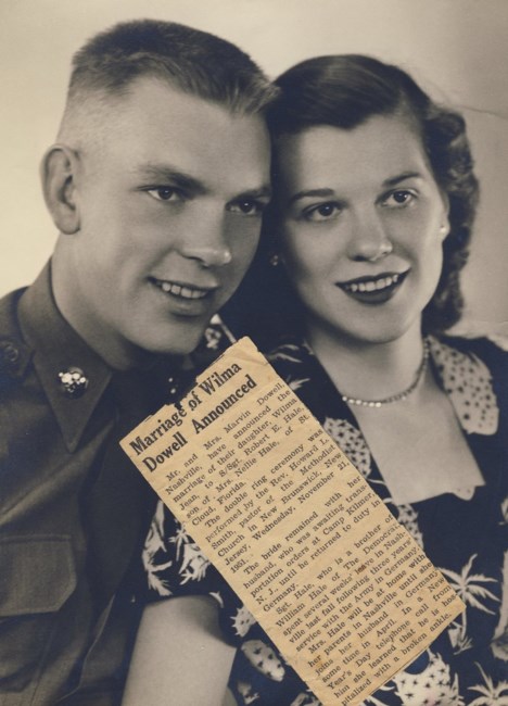 Obituary of Robert Bob Eugene Hale