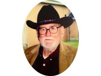 Obituary of Garvis A. "Gob" Whitehead