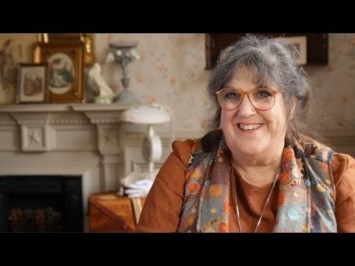 Obituary of Cynthia Kay Gerhardt Jay