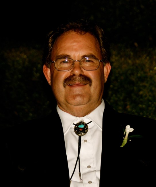 Obituary of Logan Chatigny