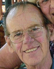 Obituary of Rodney Ketels