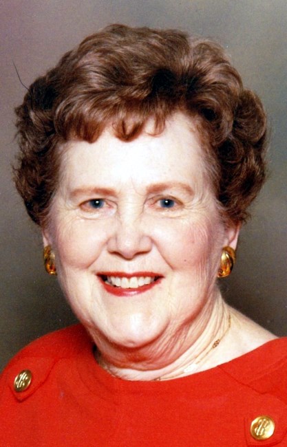 Obituary of Lucy Raye Saunders Powell