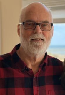 Obituary of Dr.  Robert Ellis Chick