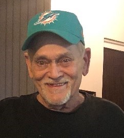 Obituary of Otis "Gene" Eversole