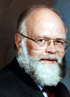 Obituary of Robert C. Gray