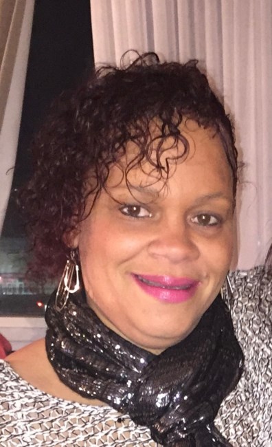 Obituary of Carla Irene Gray