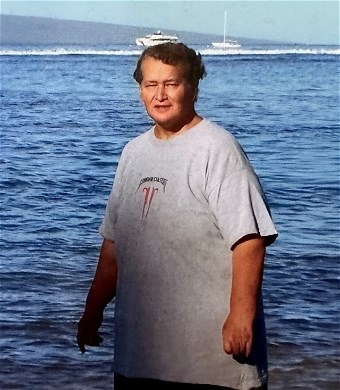 Avis de décès de Mary Helen Lindsey