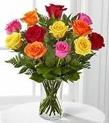 Obituary of Diane Futrell