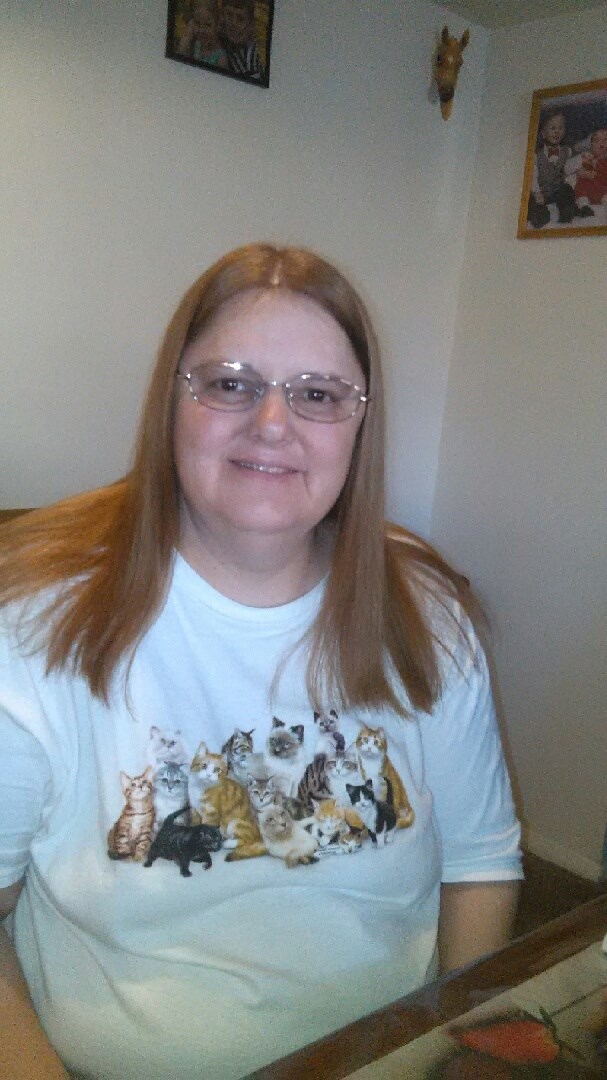 Obituary of Linda M. Long