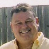 Obituary of Richard D. Votta