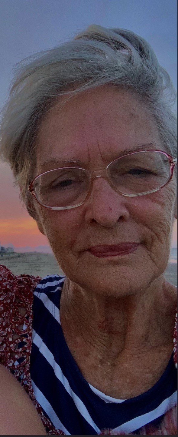 Obituary of Brenda Coleman Kreger