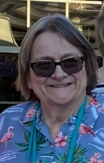 Obituary of Jacqueline "Jackie" Boone