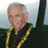 Obituary of Joseph Dvoroznak