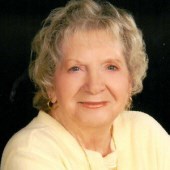 Obituary of Carol M. Carroll