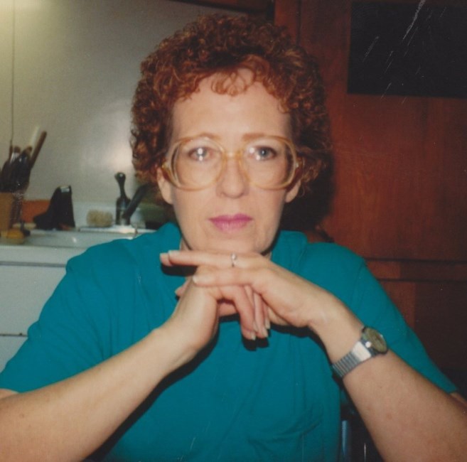 Obituary of Mrs Sarah Belle Mallott Monroe