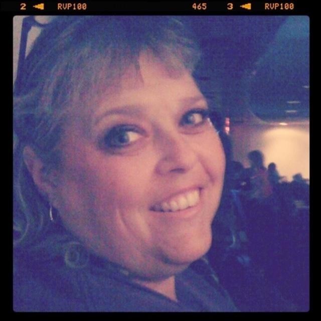 Obituary of Deana Leigh Crowell