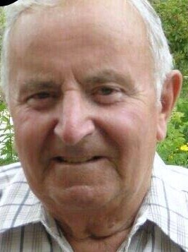 Obituary of Ivanhoe Lavoie