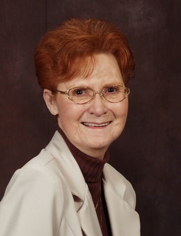 Obituary of Lenzie Lee Maynard